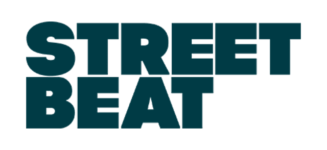 STREET BEAT